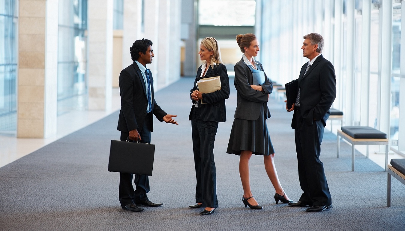 nelson consulting resourcing